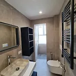 Adore - Modern Apartment *