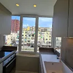 Adore - Modern * Tirana