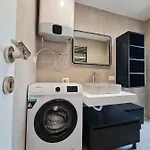 Adore - Modern Apartment Tirana