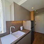 Adore - Modern Apartment Tirana