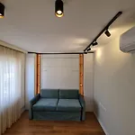 Adore - Modern Tirana