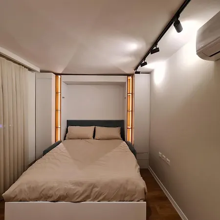 Appartement Adore - Modern *