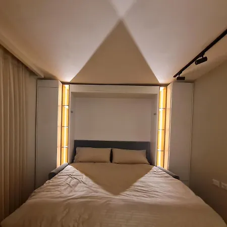 Adore - Modern * Tirana